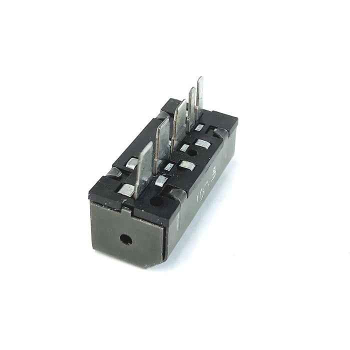 Standard Motor Products Blower Switch HS209 NOS