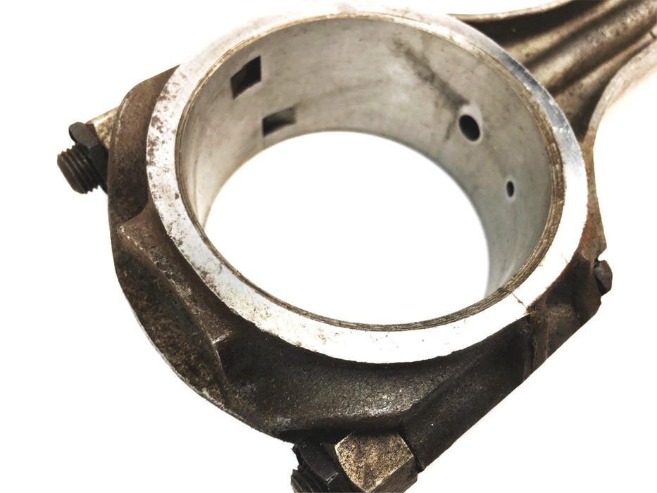 Clawson And Bals Connecting Rod Assembly BR-832 NOS