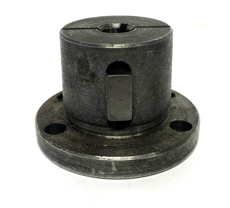 Browning Split Taper Bushing P1-1/2 NOS