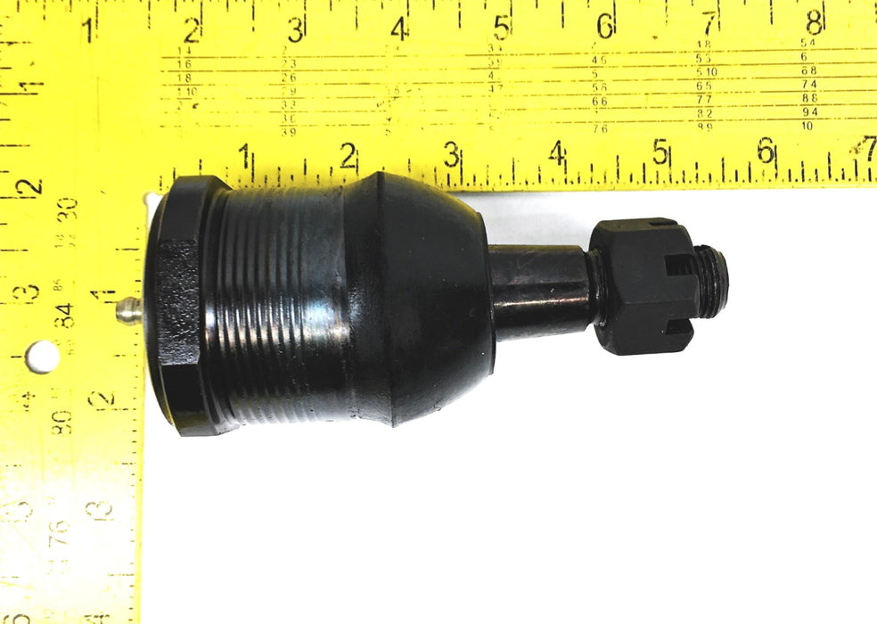 Mechanic's Choice Chassis Parts Ball Joint K7082 NOS
