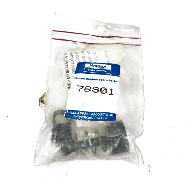 Haldex Repair Kit 78801S NOS