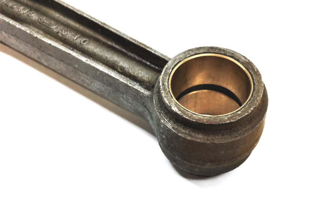 Clawson And Bals Connecting Rod Assembly BR-832 NOS