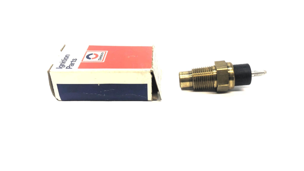 Delco Coolant Sensor 12351982 NOS