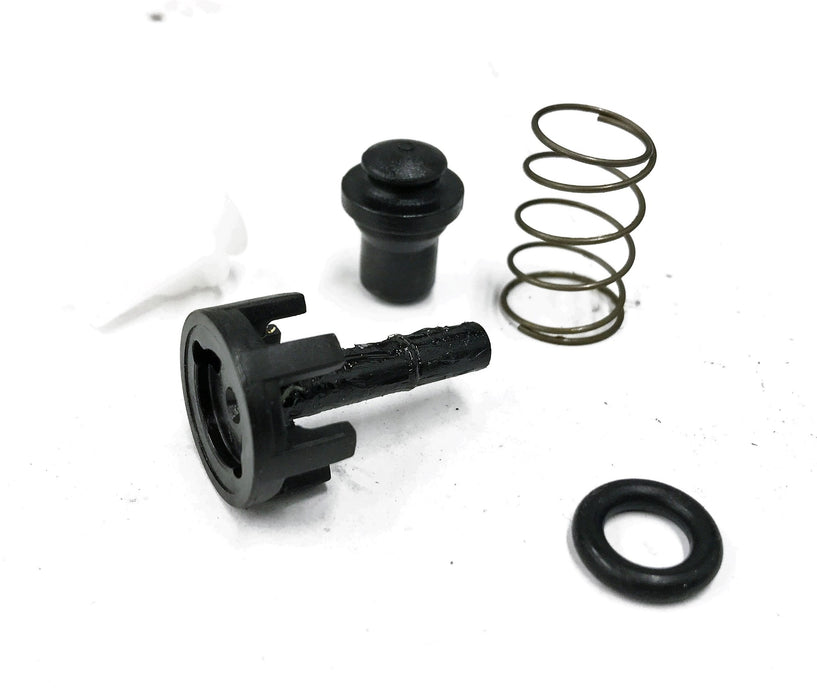 Haldex Repair Kit 78801S NOS