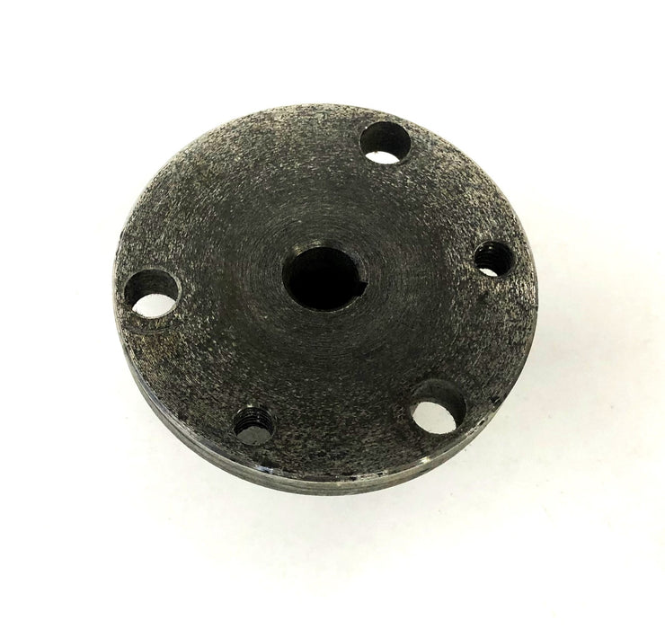 Browning Split Taper Bushing P1-1/2 NOS