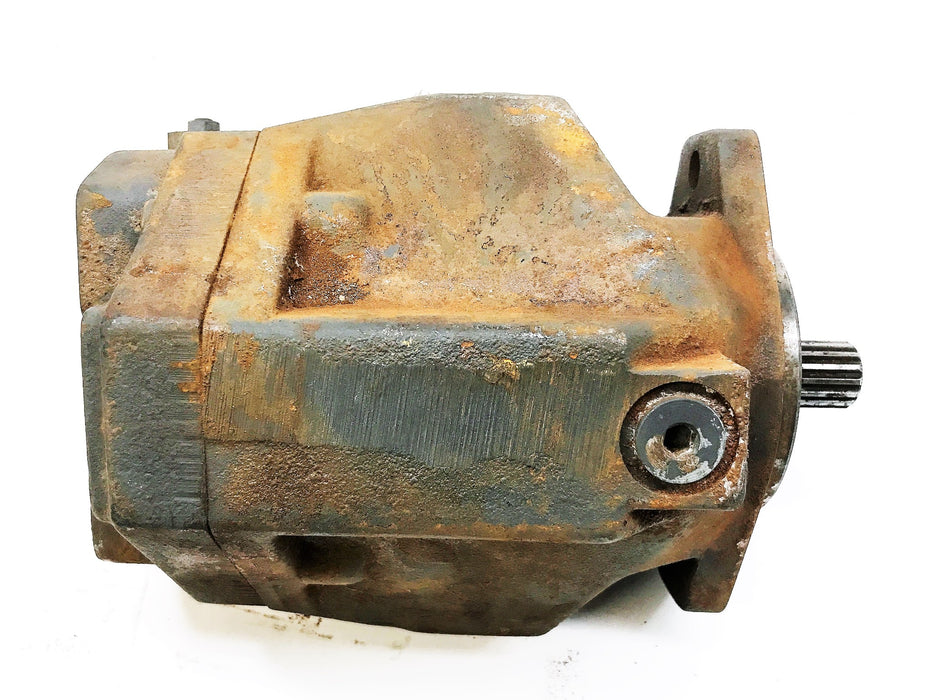 Dynex Hydraulic Pump PV2029-2986 USED