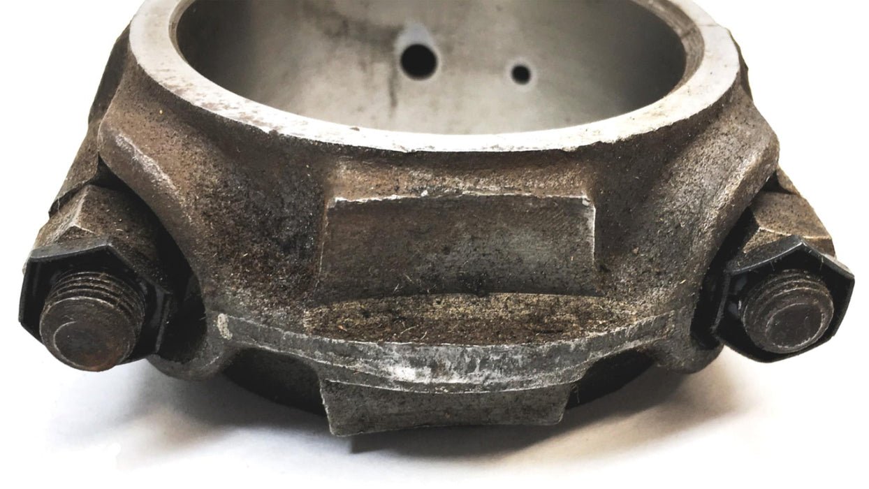 Clawson And Bals Connecting Rod Assembly BR-832 NOS