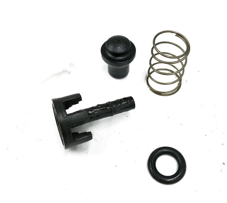 Haldex Repair Kit 78801S NOS