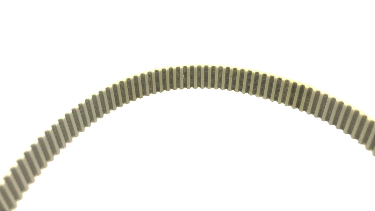 Megadyne 10MM Width Timing Belt T2.5-305 [Lot of 2] NOS
