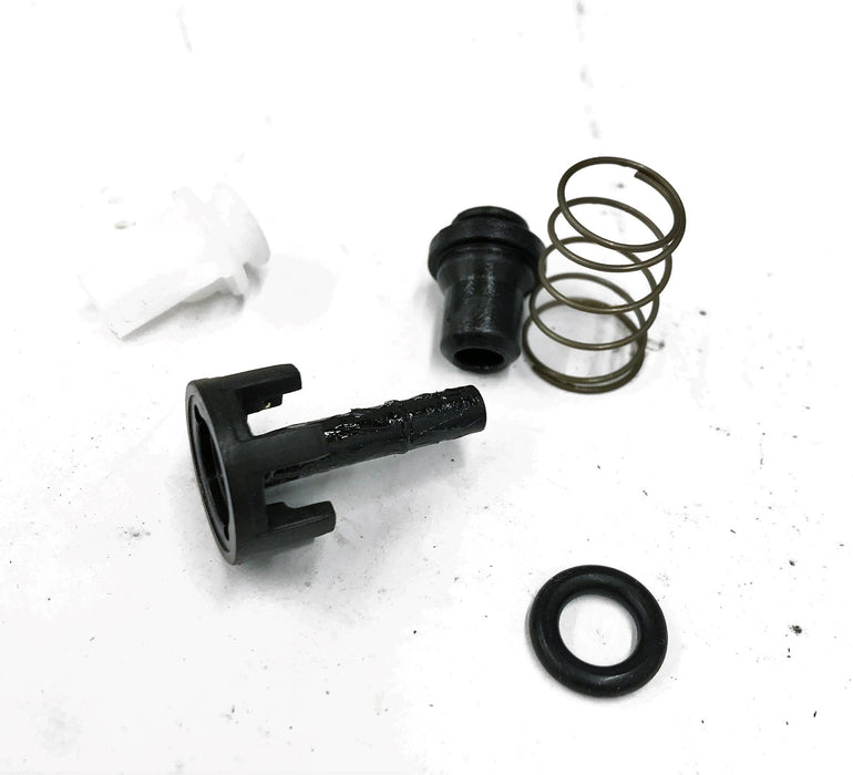 Haldex Repair Kit 78801S NOS