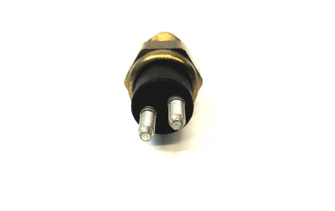 Delco Coolant Sensor 12351982 NOS