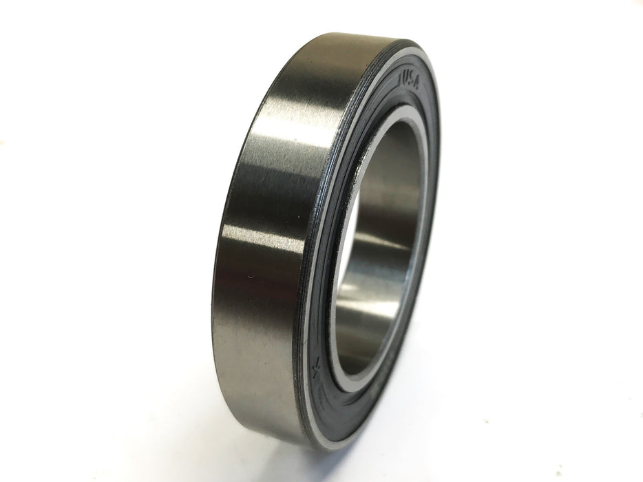 Norma Rubber Sealed Ball Bearing 6110-KK NOS