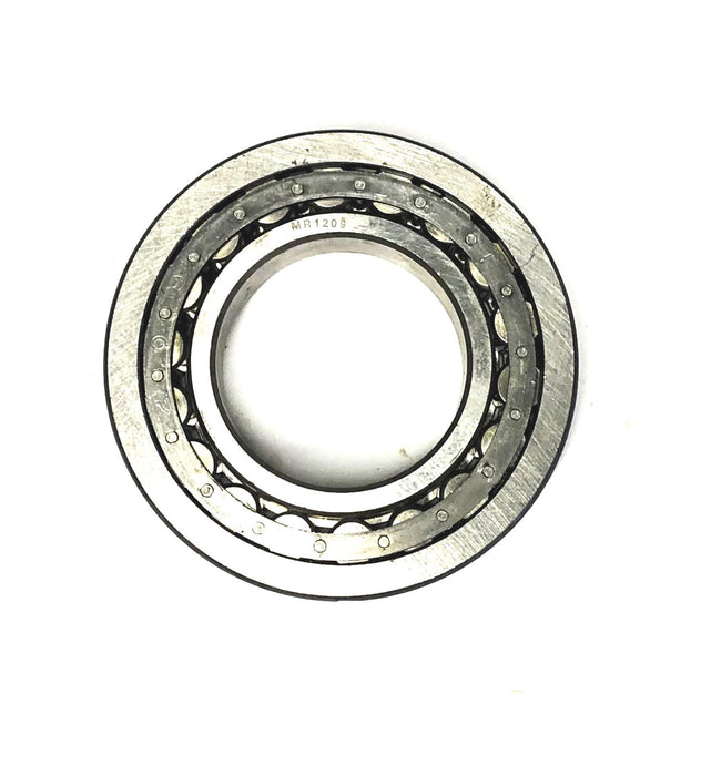 Link-Belt Cylindrical Roller Bearing MR1209EX NOS