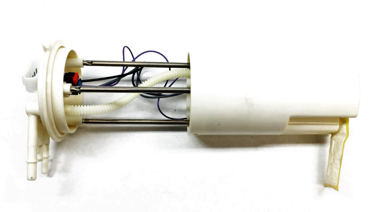 Unbranded Fuel Pump Sender Assembly 19177279-04 NOS