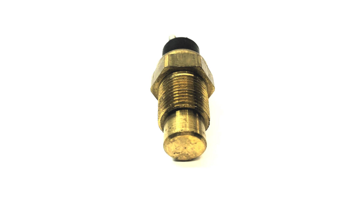 Delco Coolant Sensor 12351982 NOS