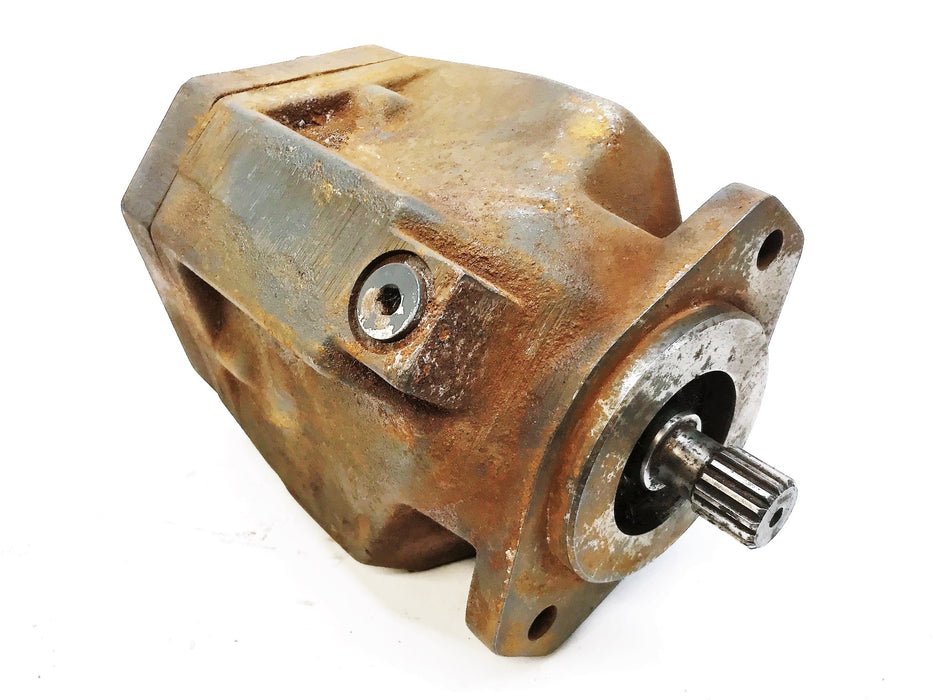 Dynex Hydraulic Pump PV2029-2986 USED