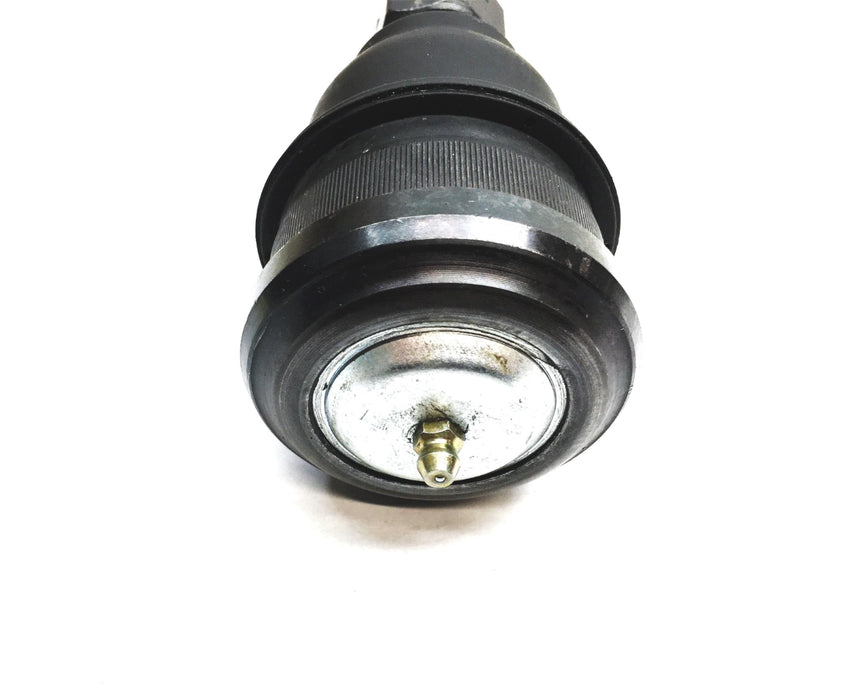 Mechanic's Choice Chassis Parts Ball Joint K7053T NOS
