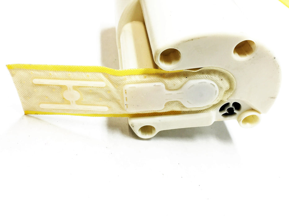 Unbranded Fuel Pump Sender Assembly 19177279-04 NOS