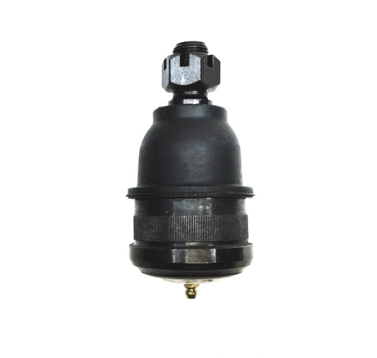 Mechanic's Choice Chassis Parts Ball Joint K7053T NOS