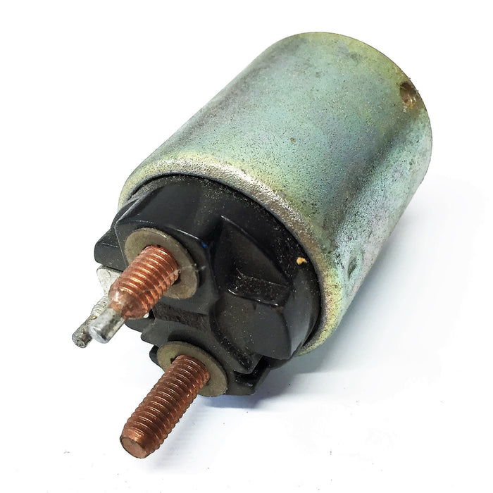 WAI World Power Systems/Mondial Solenoid Valve 99L25 (66-121) NOS