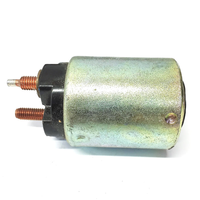 WAI World Power Systems/Mondial Solenoid Valve 99L25 (66-121) NOS