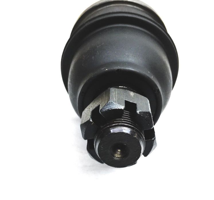 Mechanic's Choice Chassis Parts Ball Joint K7053T NOS