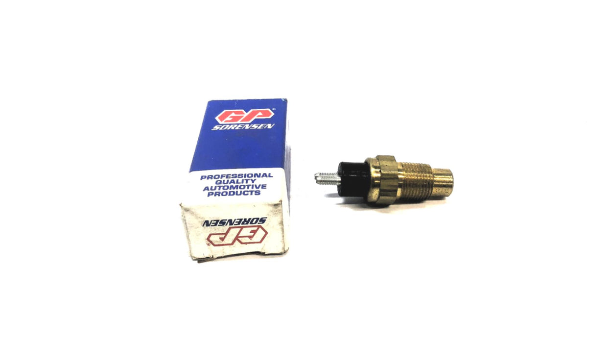 GP Sorensen Engine Temperature Sensor TSU122 NOS