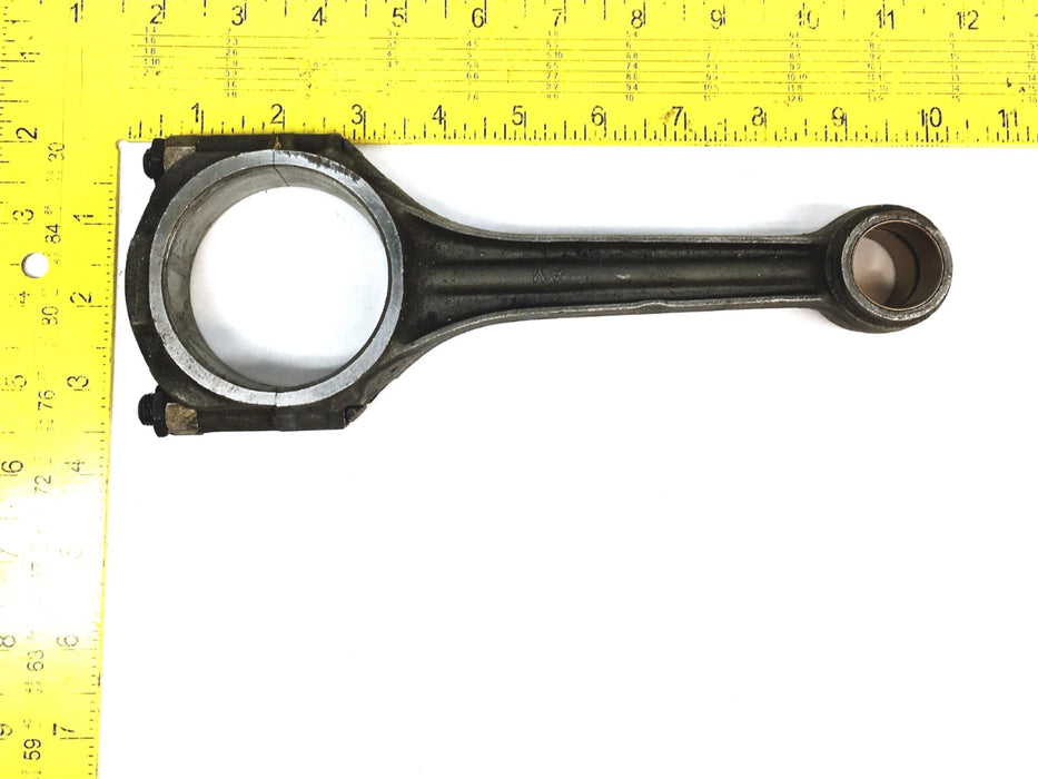 Clawson And Bals Connecting Rod Assembly BR-832 NOS