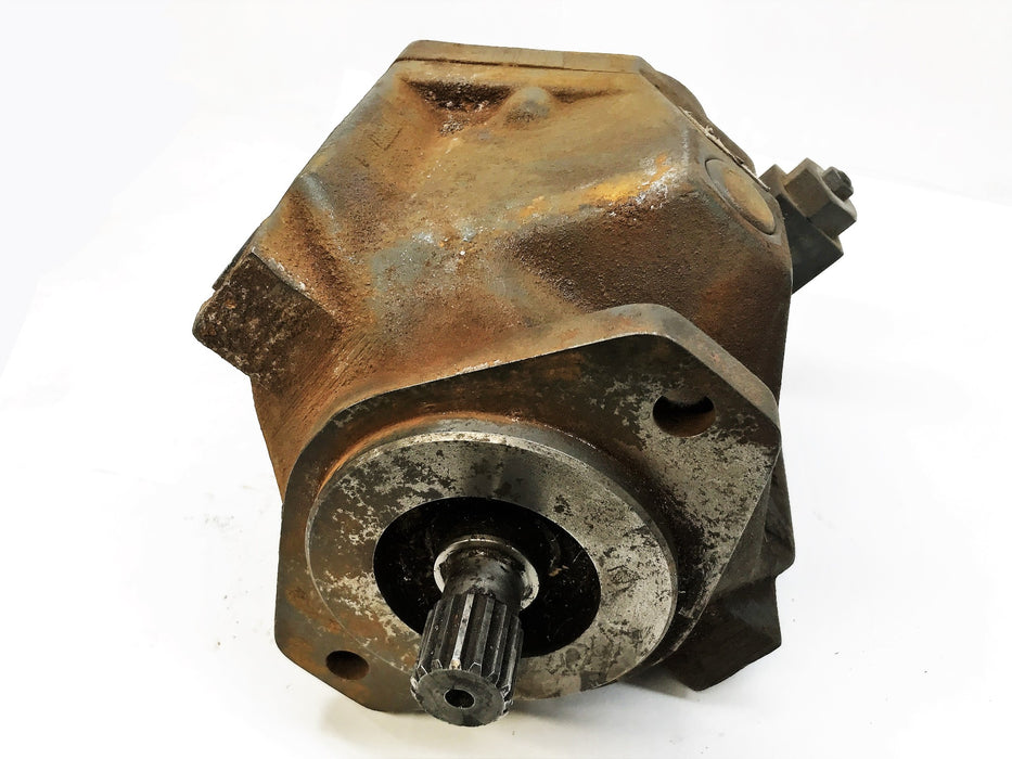 Dynex Hydraulic Pump PV2029-2986 USED