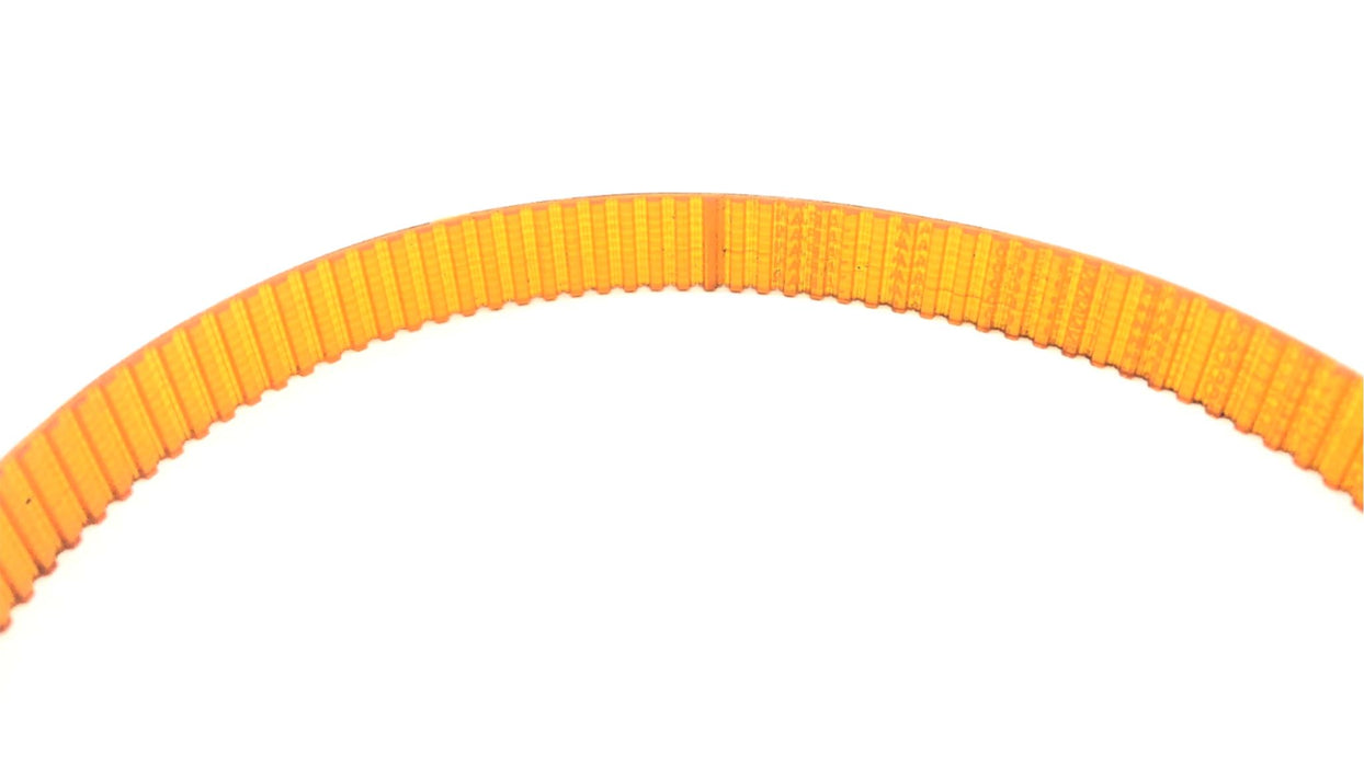Bando Synchro Link 10MM Width Timing Belt T2.5-305 [Lot of 2] NOS