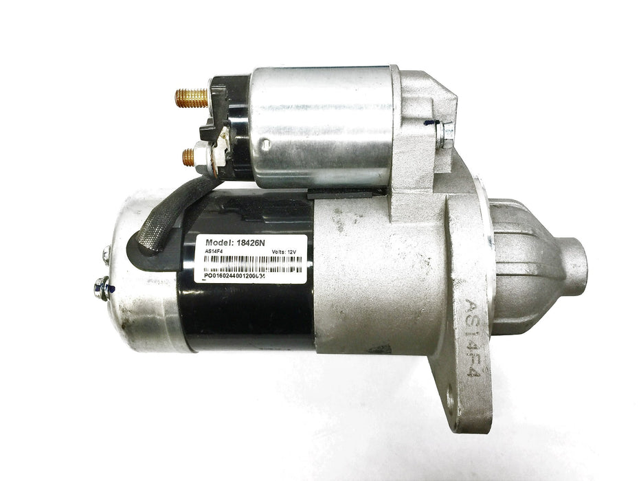 WAI Global Starter 18426N NOS