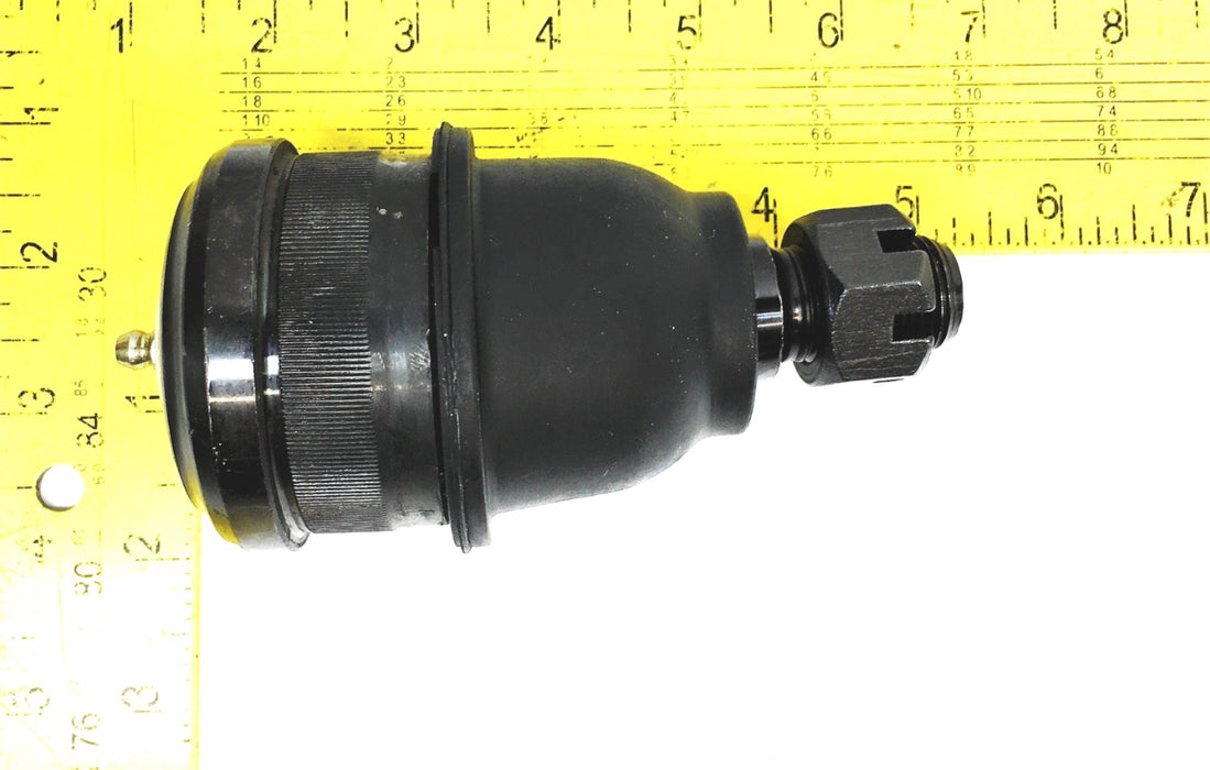 Mechanic's Choice Chassis Parts Ball Joint K7053T NOS