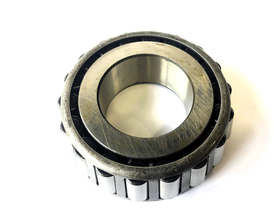 Timken Tapered Roller Bearing 45282 [Lot of 2] NOS