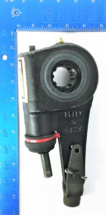 ROCKWELL Slack Adjuster A 2 3275 F 1202S (A23275F1202S) NOS