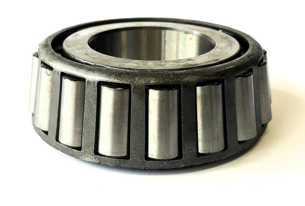 Timken Tapered Roller Bearing 45282 [Lot of 2] NOS