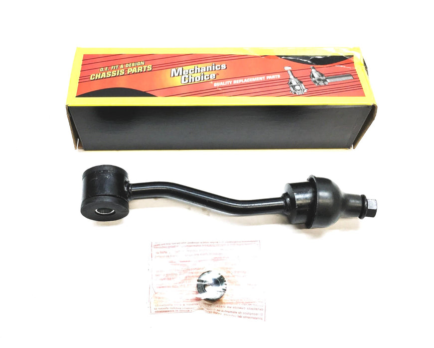 Mechanic's Choice Chassis Parts Sway Bar Link Kit K3197 NOS