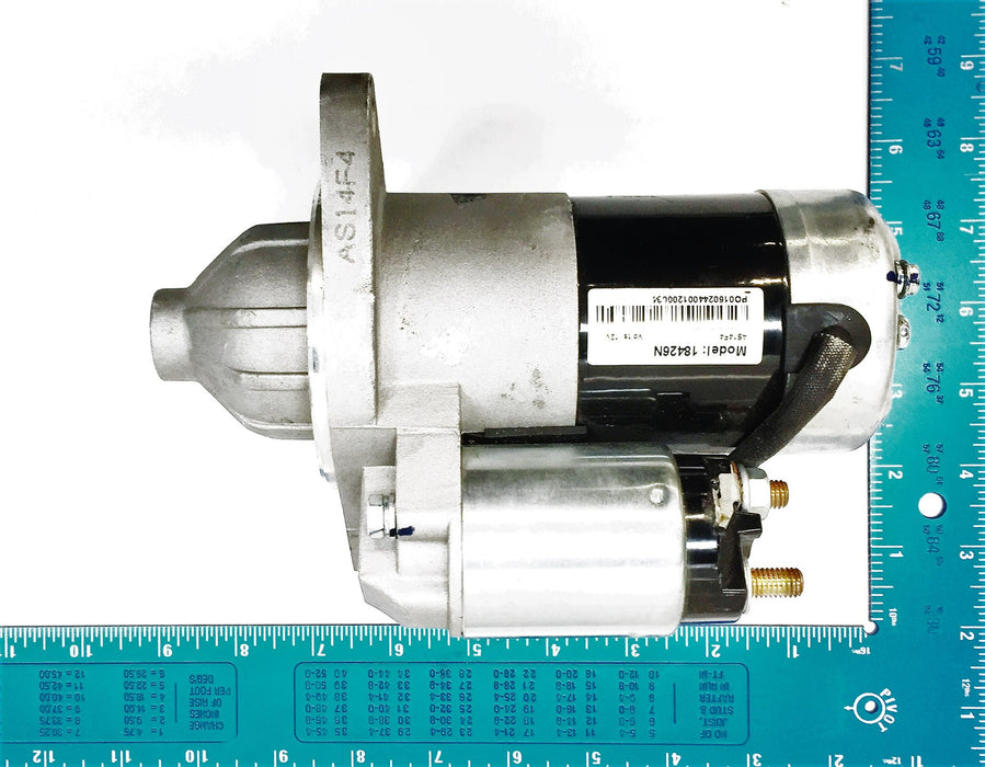 WAI Global Starter 18426N NOS