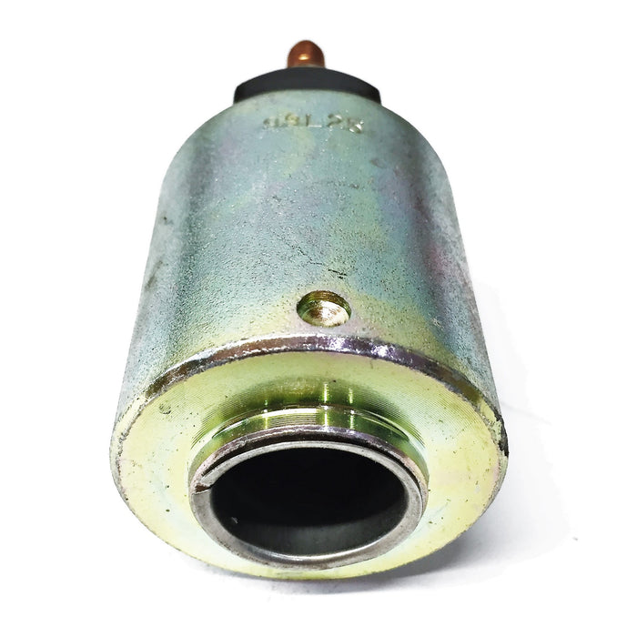 WAI World Power Systems/Mondial Solenoid Valve 99L25 (66-121) NOS