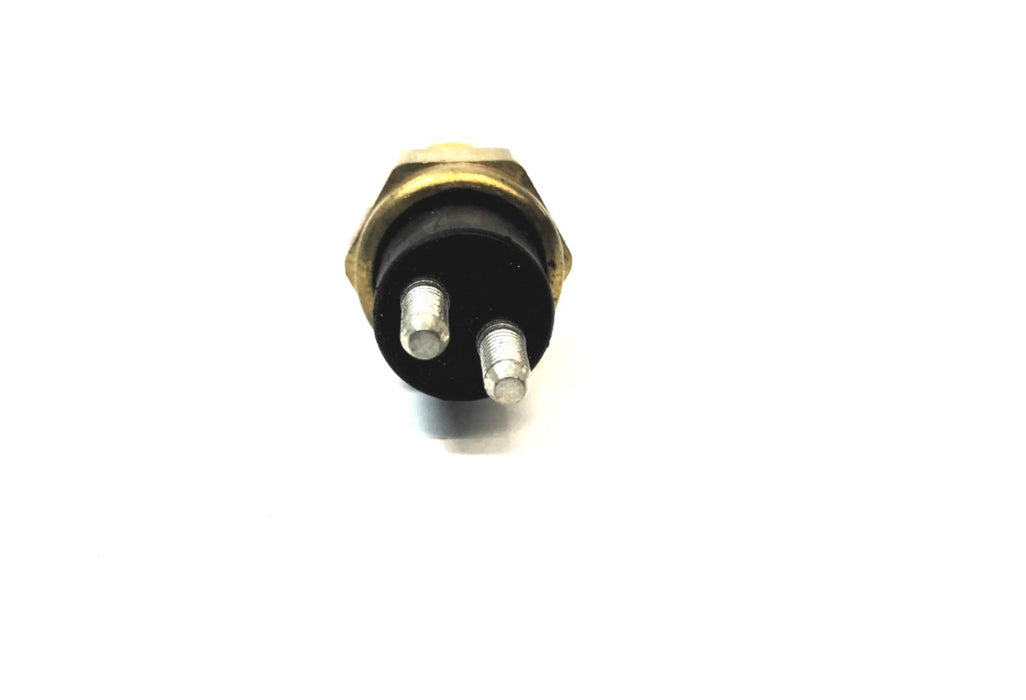 GP Sorensen Engine Temperature Sensor TSU122 NOS