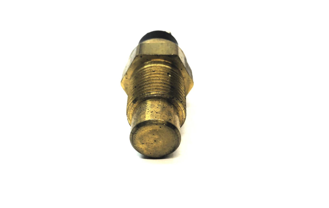 GP Sorensen Engine Temperature Sensor TSU122 NOS