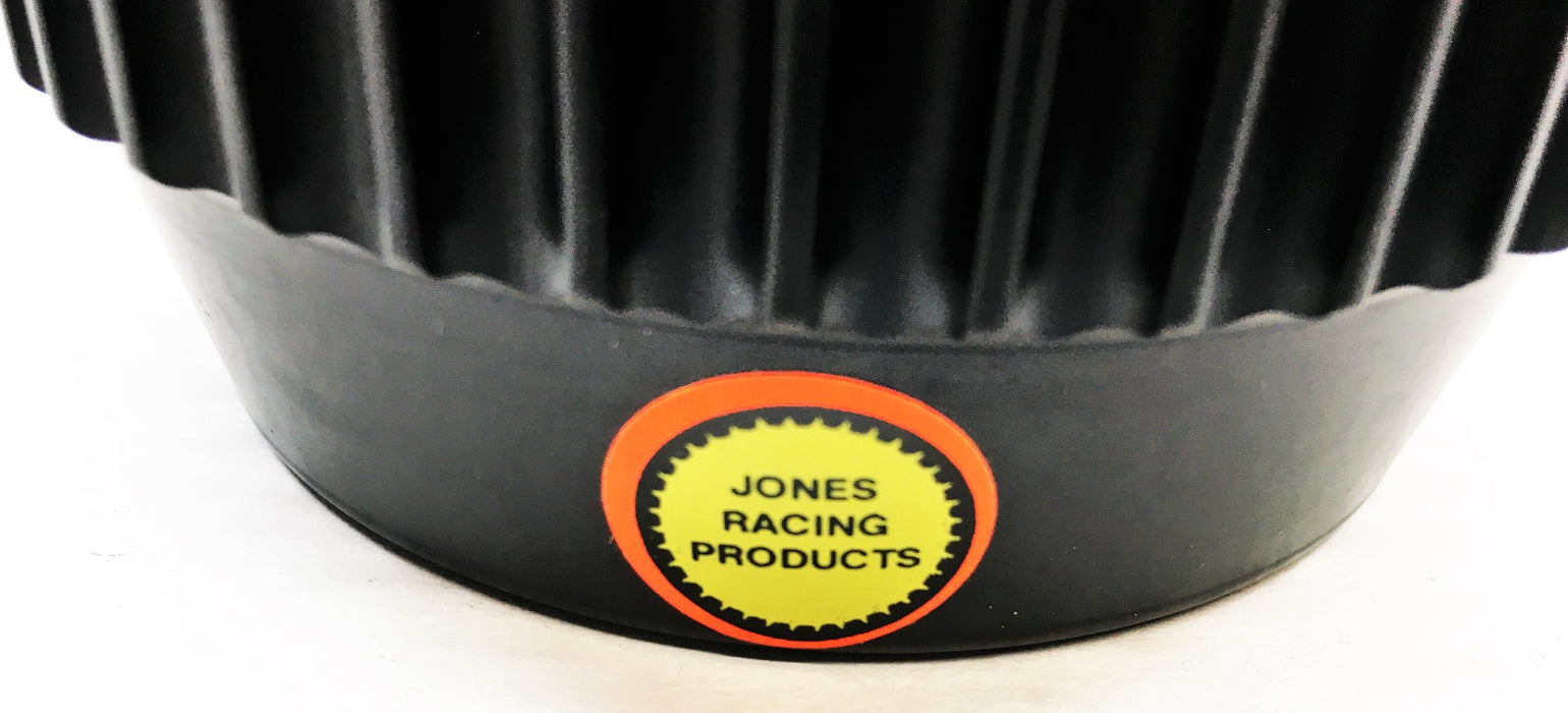 Jones Racing Products 40 Tooth Water Pump Pulley NOS