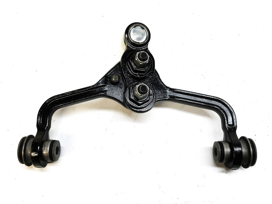Ford OEM Suspension Control Arm and Ball Joint Assembly F7AZ-3085-AA NOS