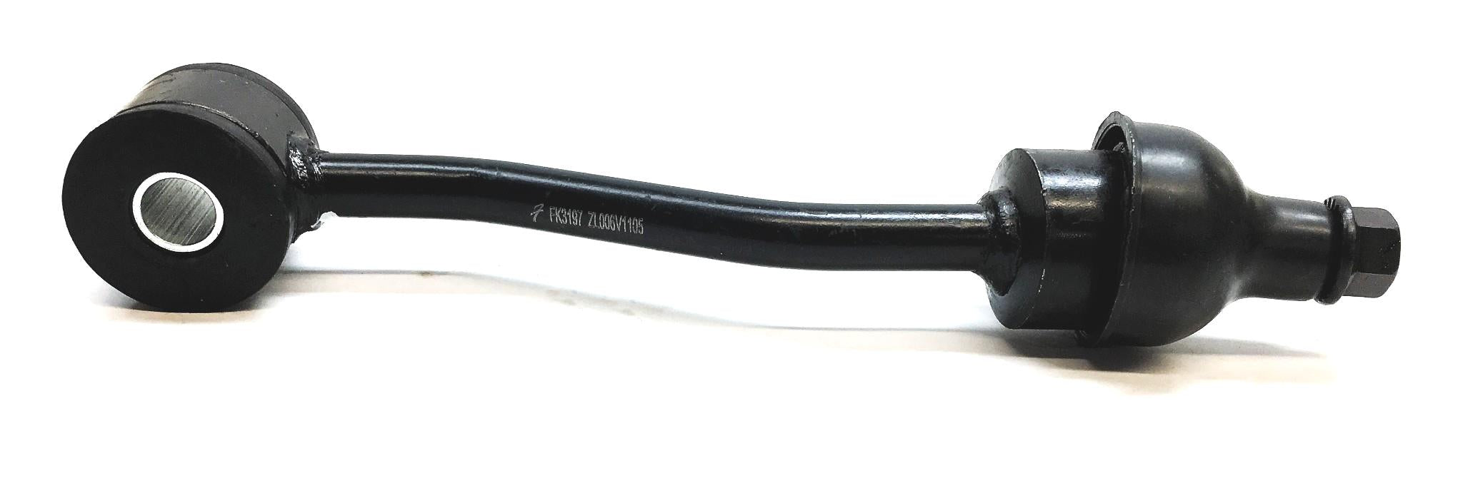 Mechanic's Choice Chassis Parts Sway Bar Link Kit K3197 NOS