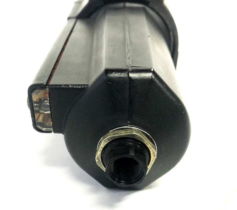 Norgren Coalescing Filter F74C-3AD NOS