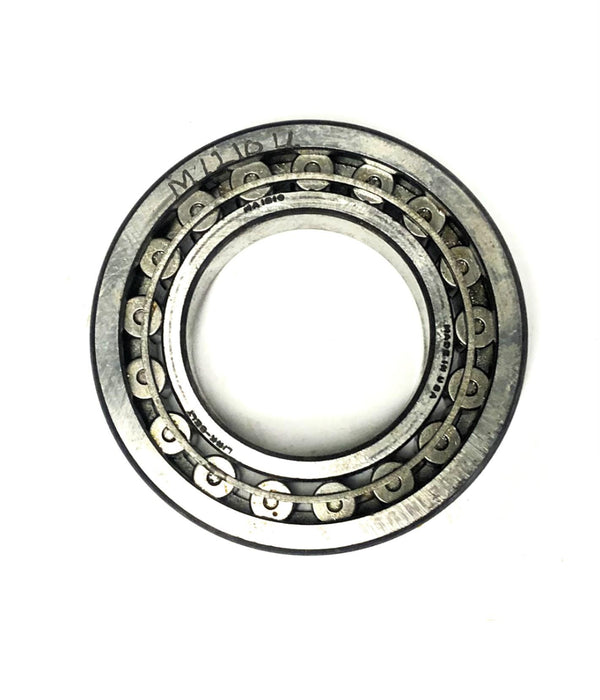 Link-Belt Cylindrical Roller Bearing MA1210UV (M1210U/MA1210) NOS