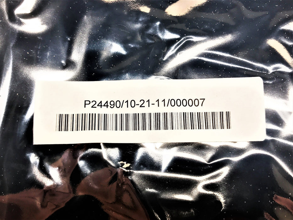 Kone Elevator Video Circuit Board P24490 NOS