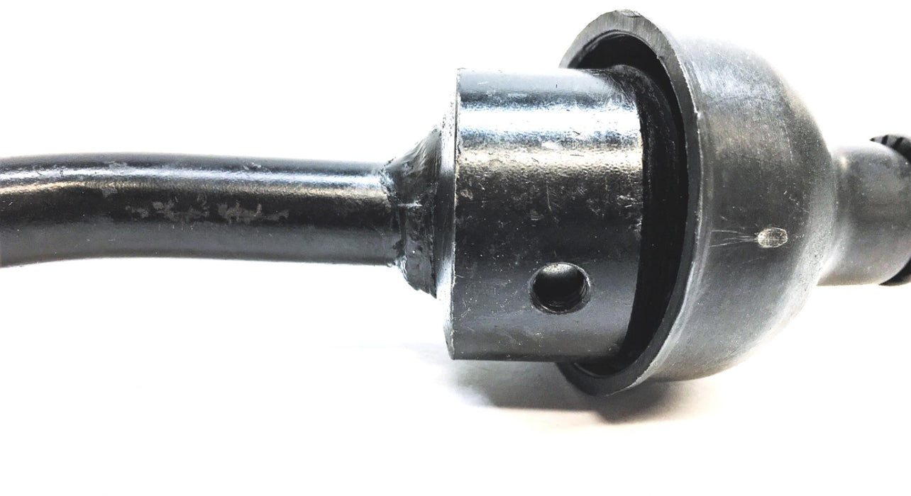 Mechanic's Choice Chassis Parts Sway Bar Link Kit K3197 NOS