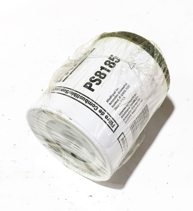 Fram Fuel Filter/Water Separator PS8185 NOS
