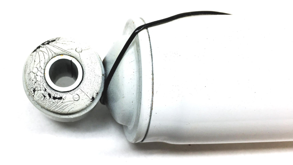 Trust Gas Charged Terrain Tamer Shock Absorber G60080 NOS