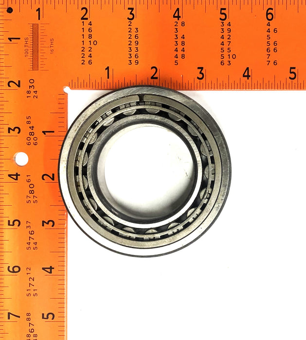 Link-Belt Cylindrical Roller Bearing MA1210UV (M1210U/MA1210) NOS